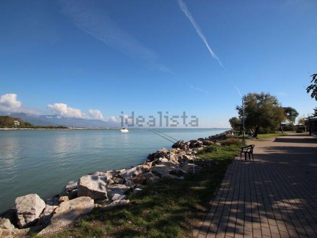 Appartamento in vendita di 80 m² in Via C. A. Fabbricotti