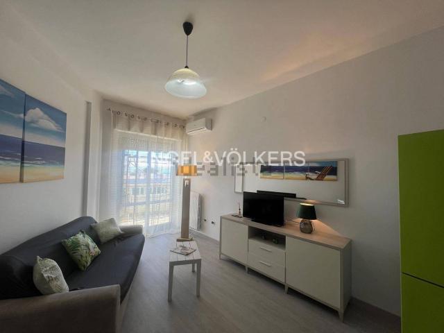 Appartamento in vendita di 80 m² in Via C. Colombo, 20