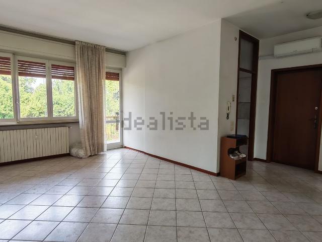 Appartamento in vendita di 80 m² in Via C. Lavatelli, 46