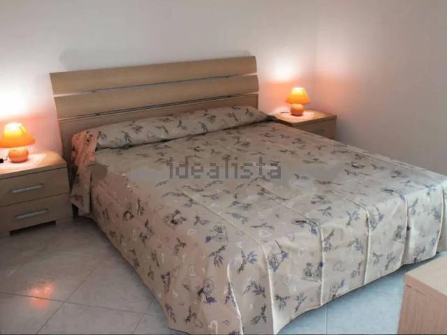 Appartamento in vendita di 80 m² in Via C. Pavese