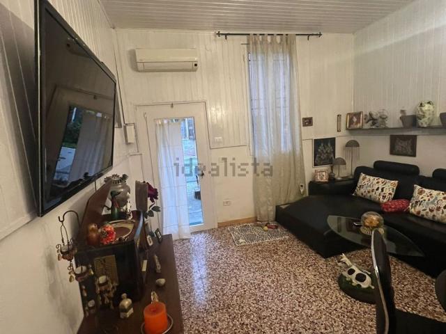 Appartamento in vendita di 80 m² in Via Cà Bianca