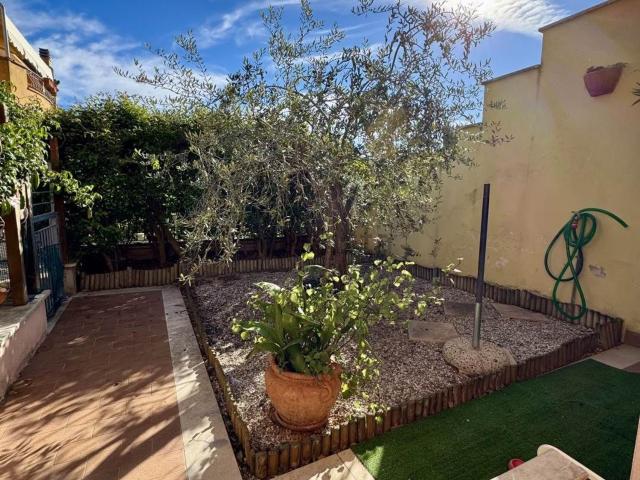 Appartamento in vendita di 80 m² in Via Camerini
