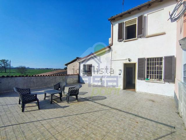 Appartamento in vendita di 80 m² in Via Camillo Benso Conte di Cavour, 43