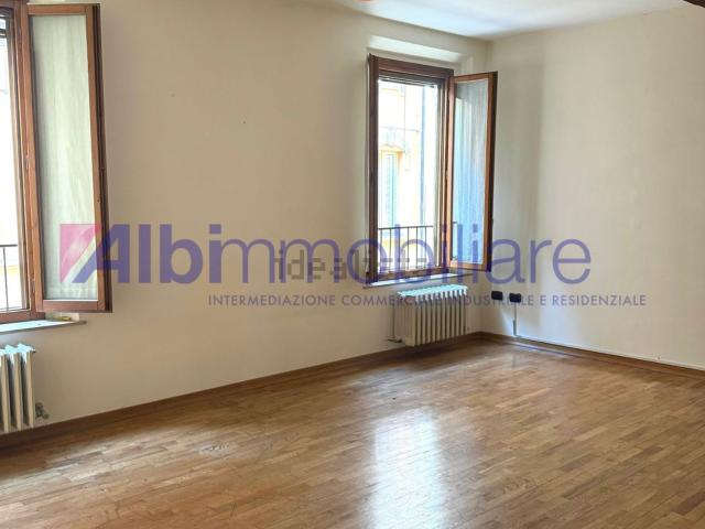 Appartamento in vendita di 80 m² in Via Campo Samarotto