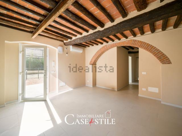 Appartamento in vendita di 80 m² in Via Camponesto, 1