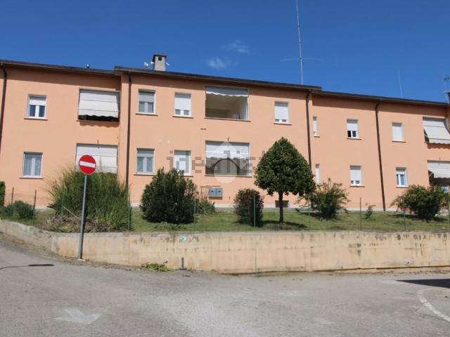 Appartamento in vendita di 80 m² in Via Campore, 8