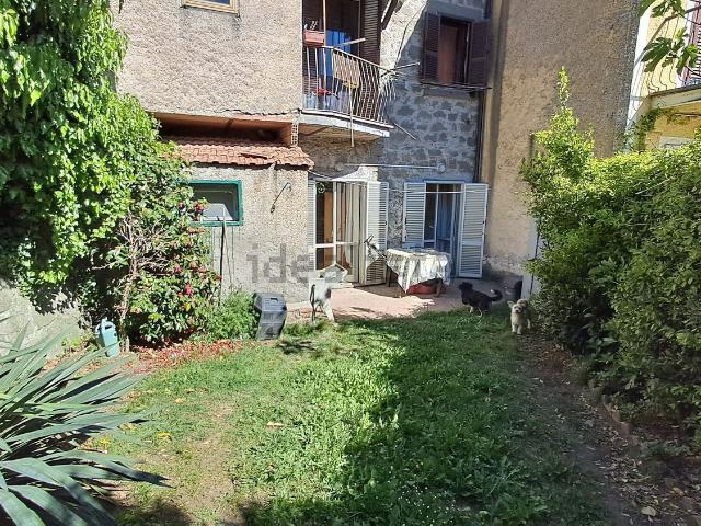 Appartamento in vendita di 80 m² in Via Cannelle, 97