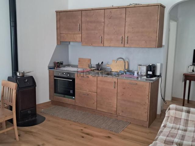 Appartamento in vendita di 80 m² in Via Caduti del Lavoro, 10