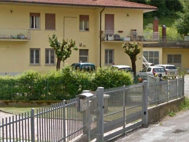 Appartamento in vendita di 80 m² in Via Caduti di Cefalonia, 7