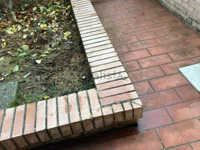 Appartamento in vendita di 80 m² in Via caduti di Vicobello
