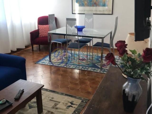 Appartamento in vendita di 80 m² in Via Caduti Per la Liberta