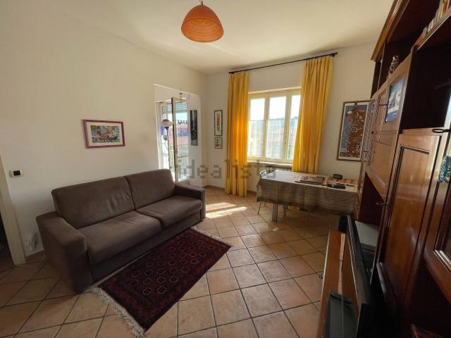 Appartamento in vendita di 80 m² in Via Cadorna, 47