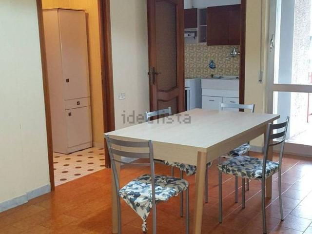Appartamento in vendita di 80 m² in Via Cagliari, 3