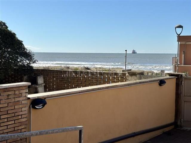 Appartamento in vendita di 80 m² in Via Caltanissetta