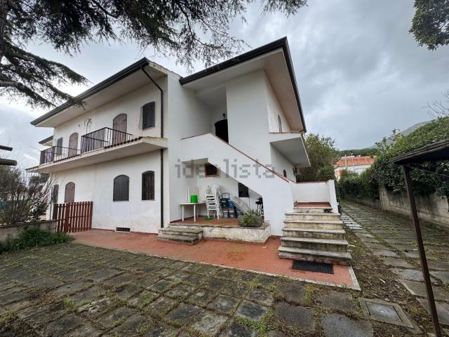 Appartamento in vendita di 80 m² in Via Calypso