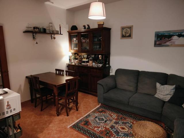 Appartamento in vendita di 80 m² in Via Calzabigi, 57125