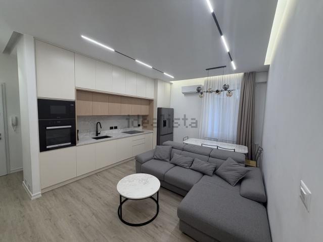 Appartamento in vendita di 80 m² in Via Calzavecchio, 6