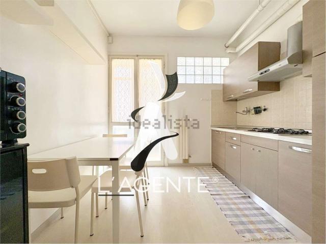 Appartamento in vendita di 80 m² in Via Calabria