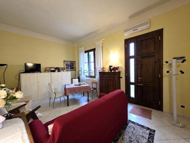 Appartamento in vendita di 80 m² in Via Calatafimi