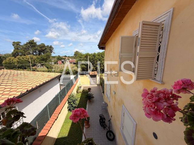 Appartamento in vendita di 80 m² in Via Calavino
