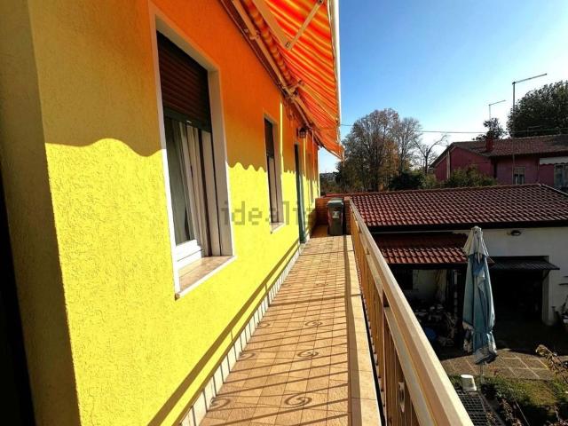 Appartamento in vendita di 80 m² in Via Caleselle di San Pietro