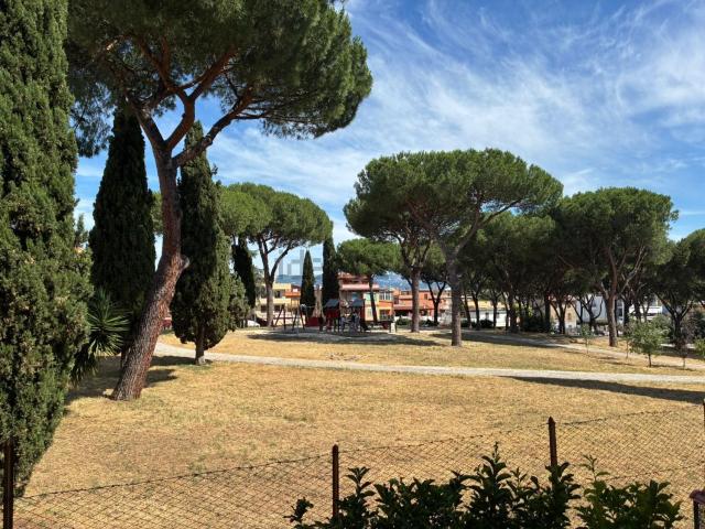 Appartamento in vendita di 80 m² in Via Calliope, 34