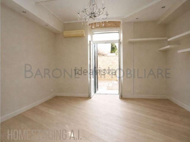 Appartamento in vendita di 80 m² in Via Capaccola