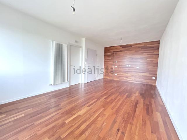 Appartamento in vendita di 80 m² in Via Capitello, 1