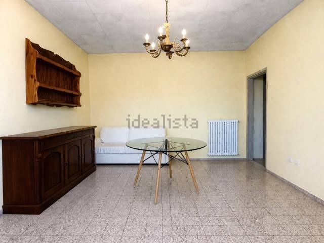 Appartamento in vendita di 80 m² in Via Cappadocia