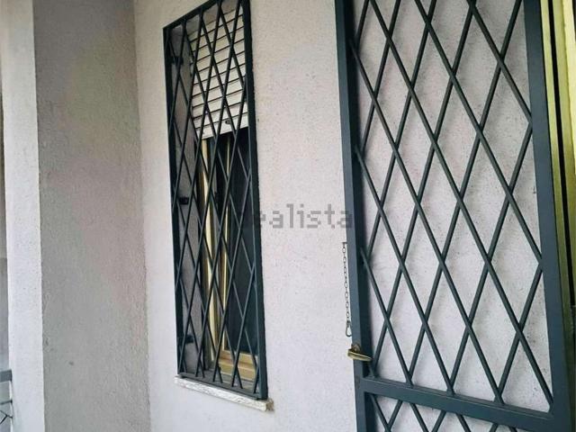 Appartamento in vendita di 80 m² in Via Capra