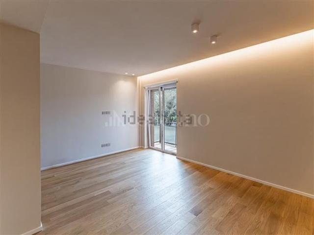 Appartamento in vendita di 80 m² in Via Cardinale Domenico Ferrata