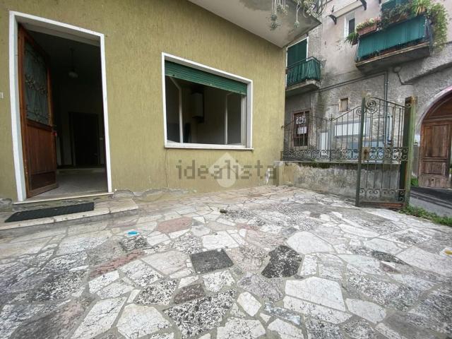 Appartamento in vendita di 80 m² in Via Carebbio, 19