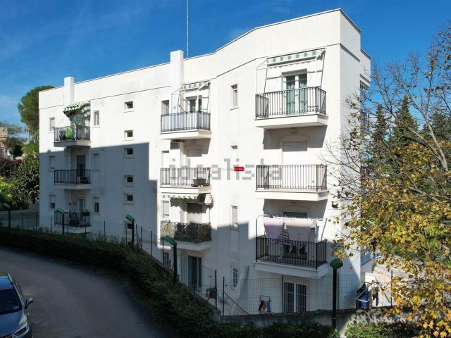 Appartamento in vendita di 80 m² in Via Carlo Colucci, 3