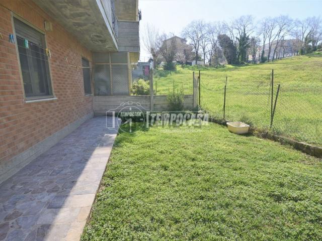 Appartamento in vendita di 80 m² in Via Carlo Crivelli, 55
