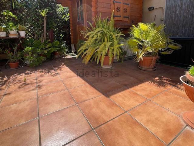 Appartamento in vendita di 80 m² in Via Carlo Lorenzini, 13