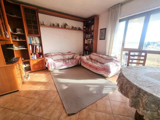 Appartamento in vendita di 80 m² in Via Carlo Pisacane, 55049