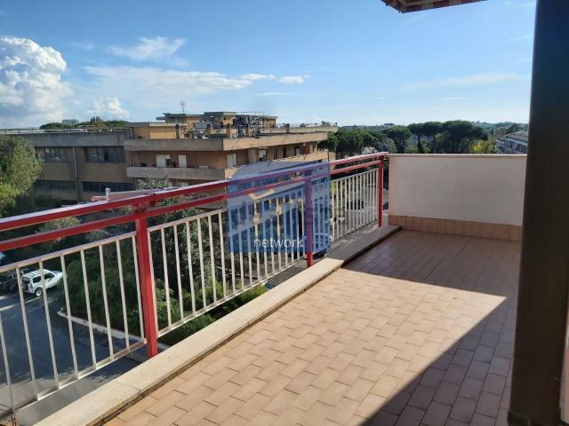 Appartamento in vendita di 80 m² in Via Carlo Pisacane