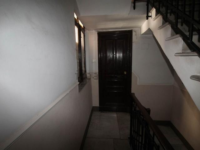 Appartamento in vendita di 80 m² in Via Caronda
