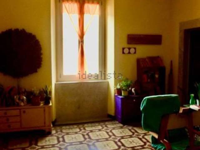 Appartamento in vendita di 80 m² in Via Carriona