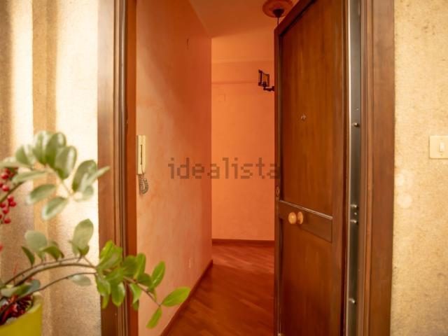 Appartamento in vendita di 80 m² in Via Carso, 29