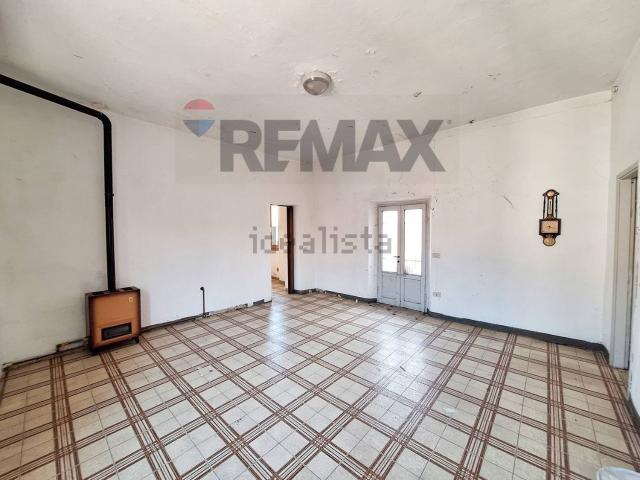 Appartamento in vendita di 80 m² in Via Castelfidardo, 13
