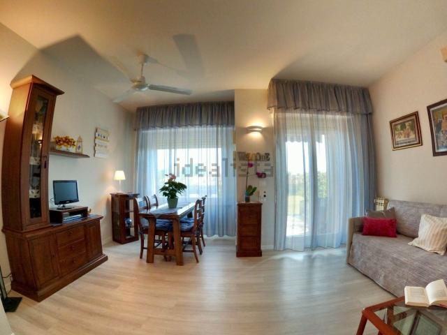 Appartamento in vendita di 80 m² in Via Castellana, 33