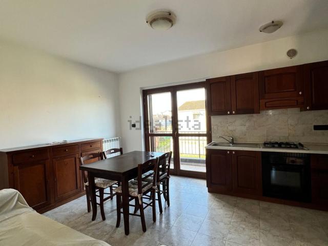 Appartamento in vendita di 80 m² in Via Castellazzo Depretis, 4