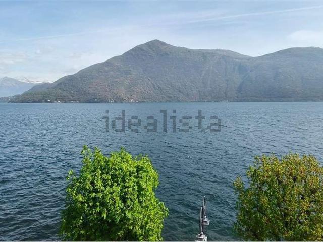 Appartamento in vendita di 80 m² in Via Castello, 48