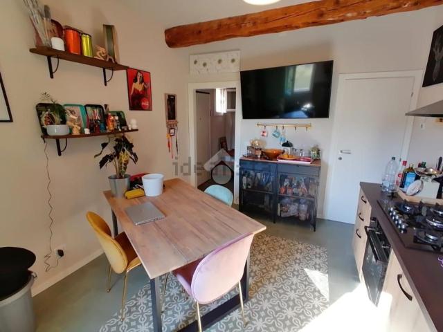 Appartamento in vendita di 80 m² in Via Castello, 832