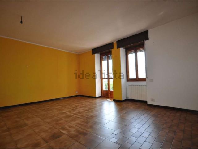 Appartamento in vendita di 80 m² in Via Casa dei Conti