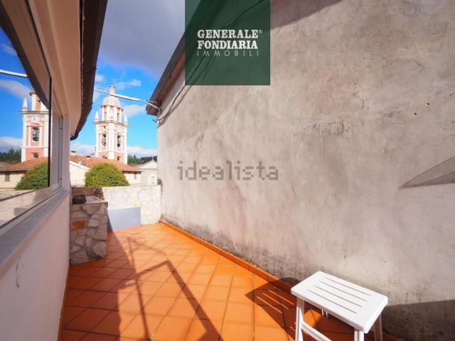 Appartamento in vendita di 80 m² in Via Casano, 6