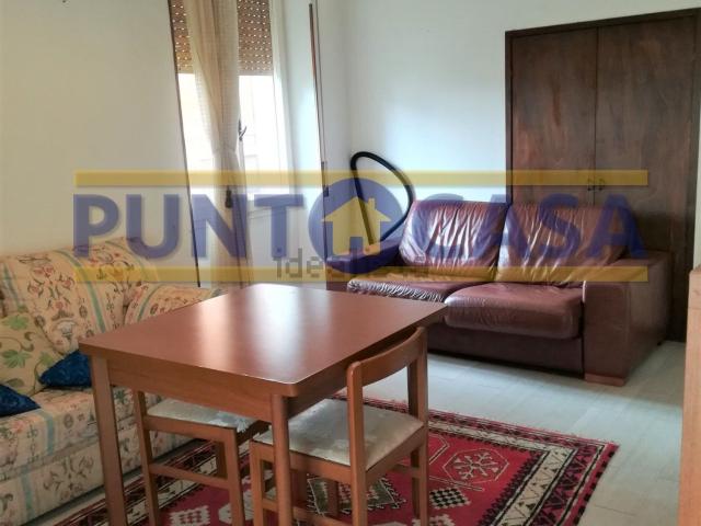Appartamento in vendita di 80 m² in Via Case Popolari
