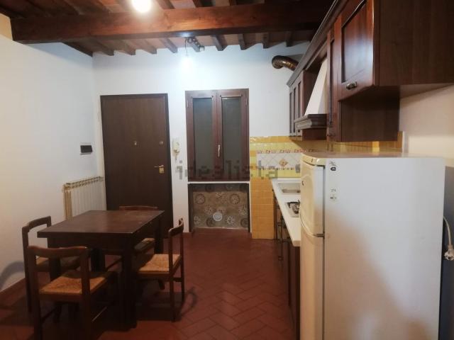 Appartamento in vendita di 80 m² in Via Casone dei Giacomelli