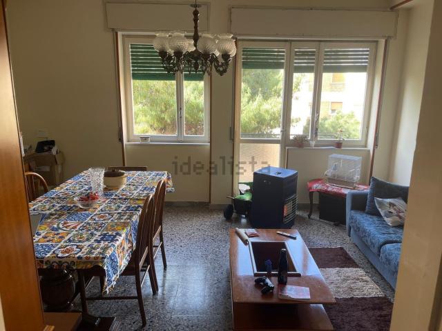 Appartamento in vendita di 80 m² in Via Cassino, 2